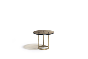 ASTER-Molteni-C-637741-rel49766f7f.jpg